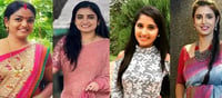 టీవీ: ఈ సీరియల్స్ హీరోయిన్స్ రెమ్యునరేషన్ ఎంతో తెలుసా..?